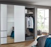 Tủ Quần Áo Gỗ Đẹp Giá Rẻ