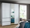 Tủ Quần Áo Gỗ Đẹp Giá Rẻ