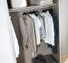 Tủ Quần Áo Gỗ Đẹp Giá Rẻ