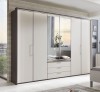 Tủ Quần Áo Gỗ Đẹp Giá Rẻ Hcm