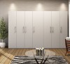 Tủ Quần Áo Gỗ Đẹp Giá Rẻ Tp.Hcm