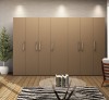 Tủ Quần Áo Gỗ Đẹp Giá Rẻ Tp.Hcm