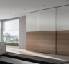 Tủ Quần Áo Gỗ Đẹp Hiện Đại