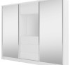Tủ Quần Áo Gỗ Đẹp Rẻ
