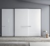 Tủ Quần Áo Gỗ Giá Rẻ