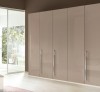 Tủ Quần Áo Gỗ Giá Rẻ Đẹp