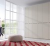 Tủ Quần Áo Gỗ Giá Rẻ Đẹp Hcm