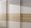 Tủ Quần Áo Gỗ Giá Rẻ Đẹp Tp.Hcm