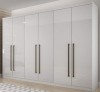 Tủ Quần Áo Gỗ Giá Rẻ Thủ Đức