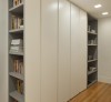 Tủ Quần Áo Gỗ HCM