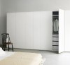 Tủ Quần Áo Gỗ MDF An Cường