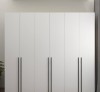 Tủ Quần Áo Gỗ MDF Đẹp Giá Rẻ