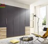 Tủ Quần Áo Gỗ MDF Giá Rẻ Đẹp