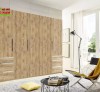 Tủ Quần Áo Gỗ MDF Giá Rẻ Đẹp