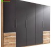 Tủ Quần Áo Gỗ MDF Giá Rẻ Đẹp