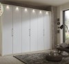 Tủ Quần Áo Gỗ Rẻ Đẹp