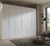 Tủ Quần Áo Gỗ Rẻ Đẹp
