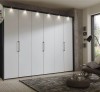 Tủ Quần Áo Gỗ Rẻ Đẹp