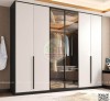 Tủ Quần Áo Hiện Đại Đẹp Hcm