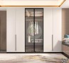 Tủ Quần Áo Hiện Đại Đẹp Hcm