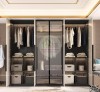 Tủ Quần Áo Hiện Đại Đẹp Hcm