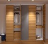 Tủ Quần Áo Hiện Đại Đẹp Tp.Hcm
