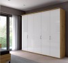 Tủ Quần Áo Hiện Đại Giá Rẻ