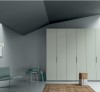 Tủ Quần Áo Hiện Đại Giá Rẻ Tp.Hcm