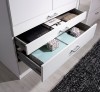 Tủ Quần Áo Giá Rẻ Hiện Đại Tp.Hcm