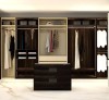 Tủ Quần Áo Hiện Đại Hcm