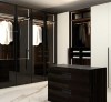 Tủ Quần Áo Hiện Đại Hcm