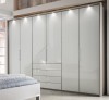 Tủ Quần Áo Hiện Đại Tp.Hcm