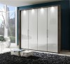 Tủ Quần Áo Hiện Đại Tp.Hcm
