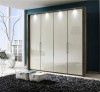 Tủ Quần Áo Hiện Đại Tp.Hcm
