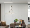 Tủ Quần Áo Melamine An Cường