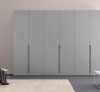 Tủ Quần Áo Rẻ Đẹp Tp.Hcm