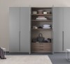 Tủ Quần Áo Rẻ Đẹp Tp.Hcm