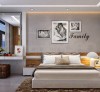 Giường Ngủ Gỗ Giá Rẻ Hiện Đại