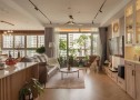 5 Phong Cách Nội Thất Hiện Đại 2025 Đẹp, Sang Trọng, Tối Ưu