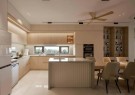 Tư Vấn Lắp Đặt Tủ Bếp Gỗ Công Nghiệp Giá Rẻ Chất Lượng Cao