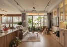 5 Phong Cách Nội Thất Hiện Đại 2025 Đẹp, Sang Trọng, Tối Ưu