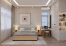Phòng Ngủ Hiện Đại: Làm Thế Nào Để Thiết Kế Phòng Ngủ Đáp Ứng Nhu Cầu Từ A-Z