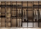 Tổng Hợp Bảng Giá Thi Công Tủ Quần Cánh Áo Kính: 50+ Thiết Kế Xu Hướng Mới Nhất