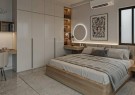 +50 Mẫu Thiết Kế Phòng Ngủ Hiện Đại Đẹp Ngất Ngây