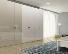 TỦ ÁO ĐẸP GIÁ RẺ THỦ ĐỨC