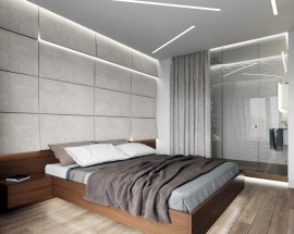 Bộ Nội Thất Phòng Ngủ Giá Rẻ Tp.Hcm