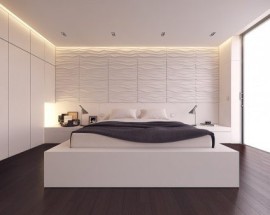 Giường Ngủ Đẹp Giá Rẻ Tại Hcm