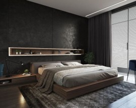 Giường Ngủ Giá Rẻ Thủ Đức