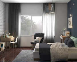 Giường Ngủ Kiểu Nhật Tp.Hcm