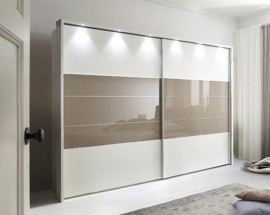 Mẫu Tủ Quần Áo Đẹp Giá Rẻ Tp.HCM